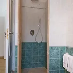 Le Ortensie Di Lara 3* Ольбія