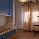 Le Ortensie Di Lara 3* أولبيا