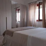 Le Ortensie Di Lara بيت ضيافة 3*