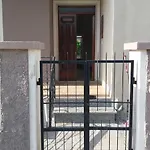 Le Ortensie Di Lara Όλμπια