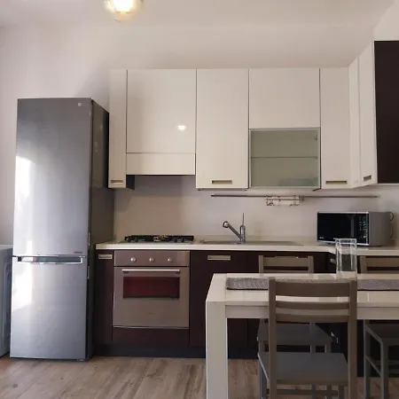 Pensión Le Ortensie Di Lara 3*