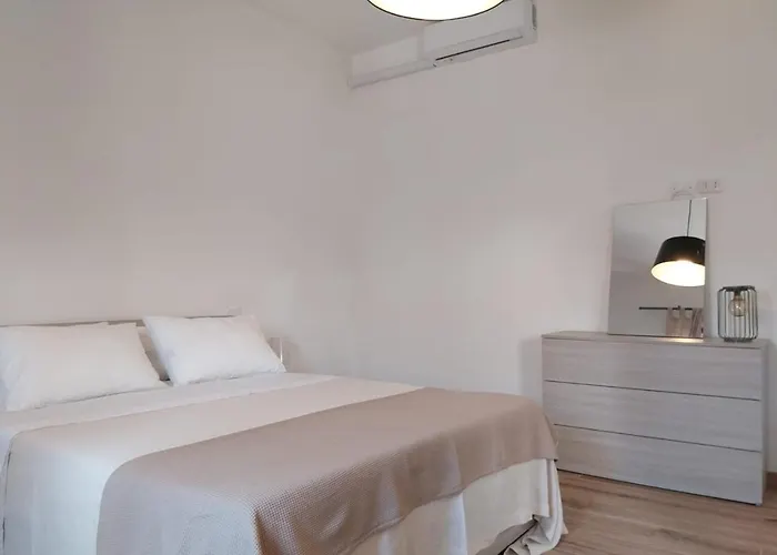 Pensión Le Ortensie Di Lara 3*